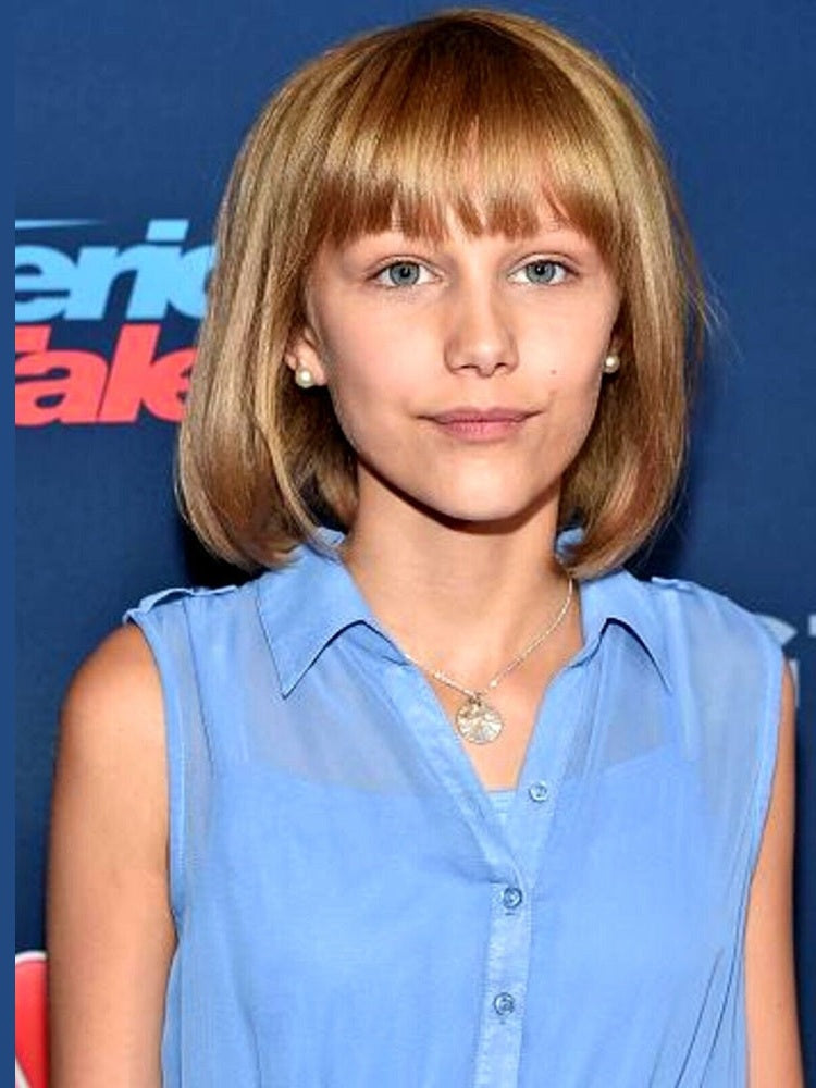 Grace Vanderwaal 8.5 x 11 Color Photograph Art Print Photo Picture Collectibles:Photographic Images:Photographs Style Your Walls